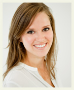 Daphen van Oijen daphne